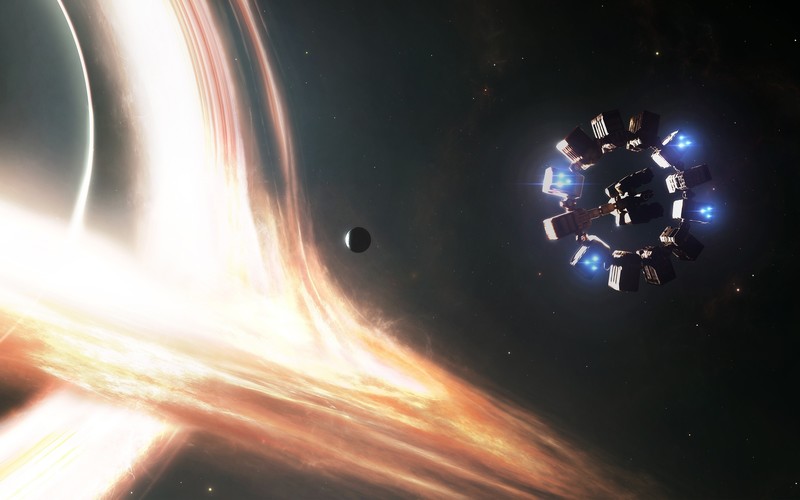 interstellar, movies