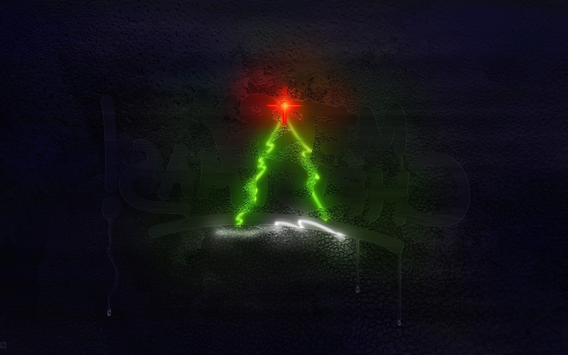 christmas, holiday, celebrations