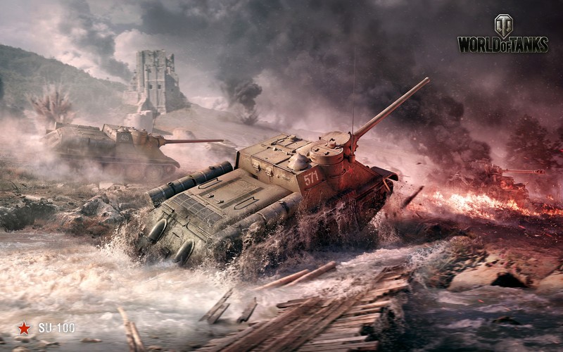 world of tanks, xbox games, games, ps4 games, pc games