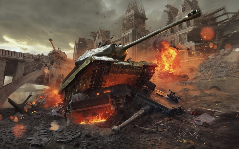 world of tanks, xbox games, games, ps4 games, pc games