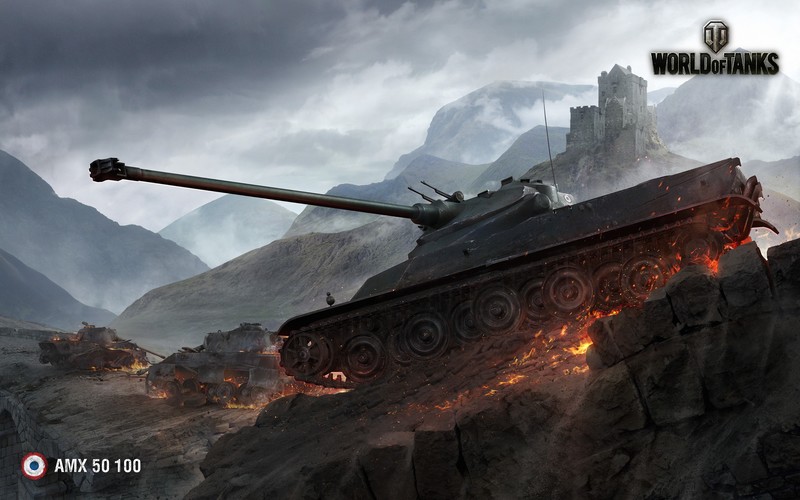 world of tanks, xbox games, games, ps4 games, pc games