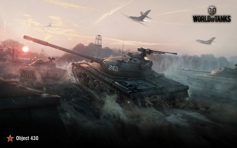 world of tanks, xbox games, games, ps4 games, pc games