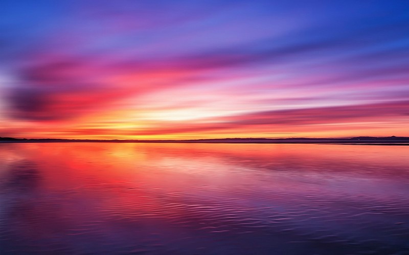nature, colour