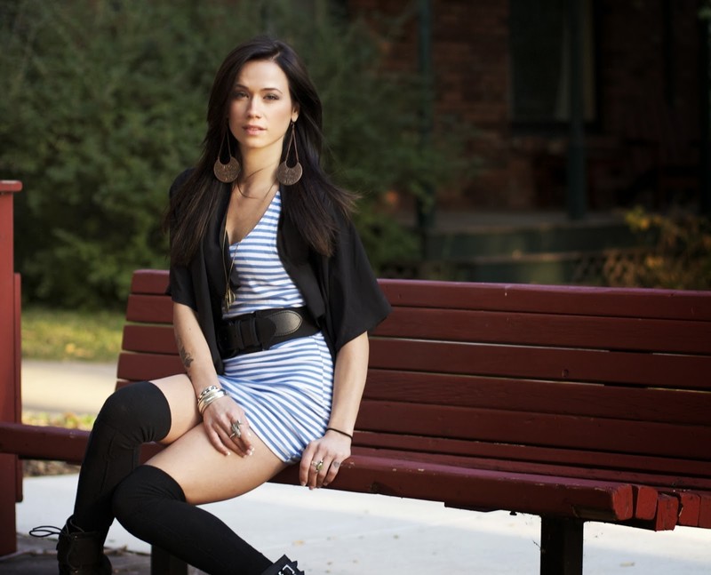 mini dress, dress, mega lyn, celebrities, model