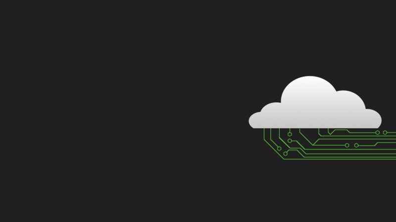 minimalism, cloud, artist, digital art
