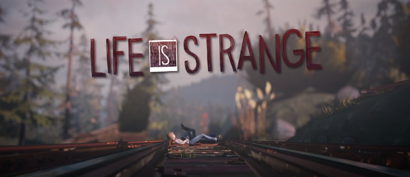 life is strange, games, pc games, ps games, xbox games