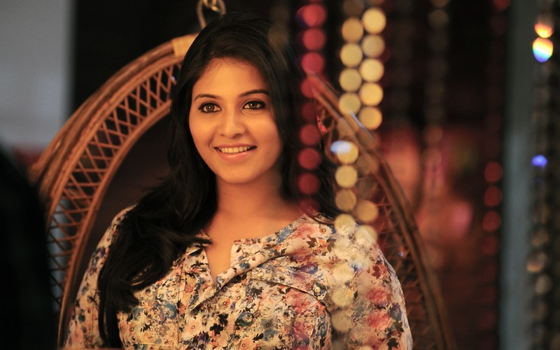 anjali, indian celebrities, girls, desi girls