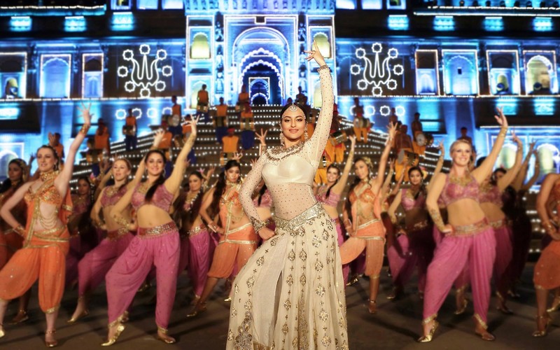 sonakshi sinha, indian celebrities, girls, desi girls