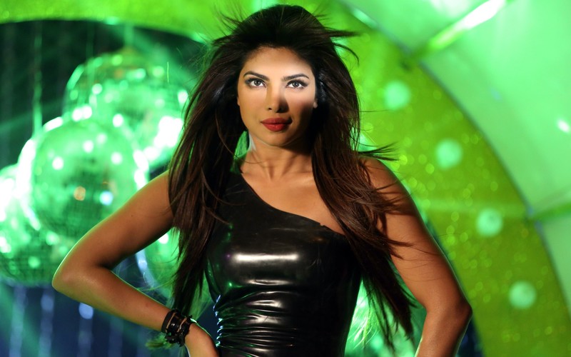 priyanka chopra, indian celebrities, girls, desi girls