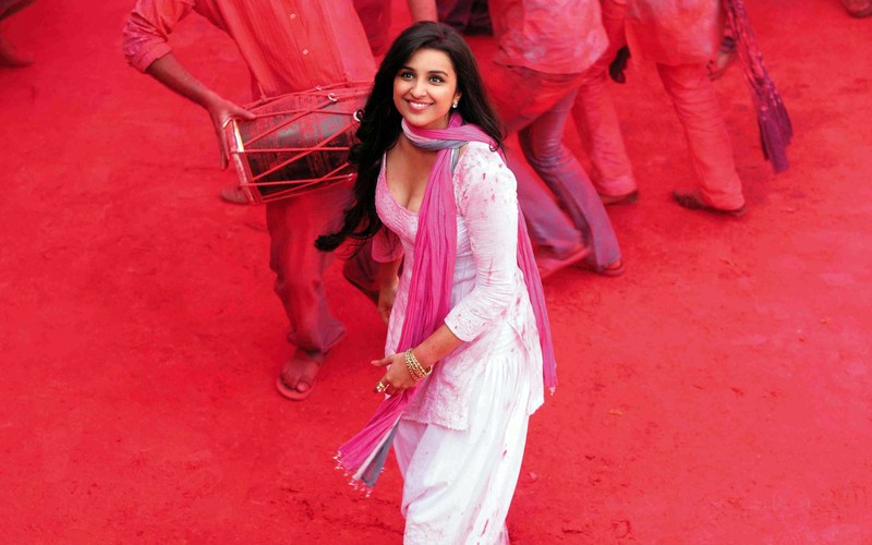 parineeti chopra, celebrities, girls, desi girls, indian celebrities