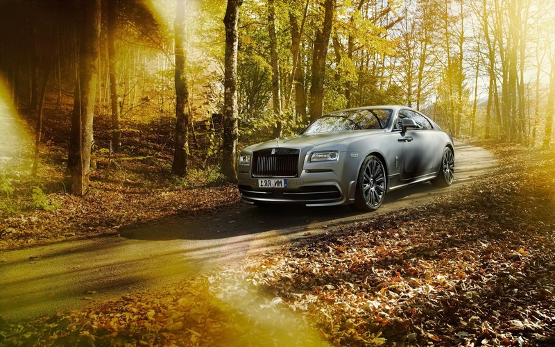 rolls royce wraith, rolls royce, cars