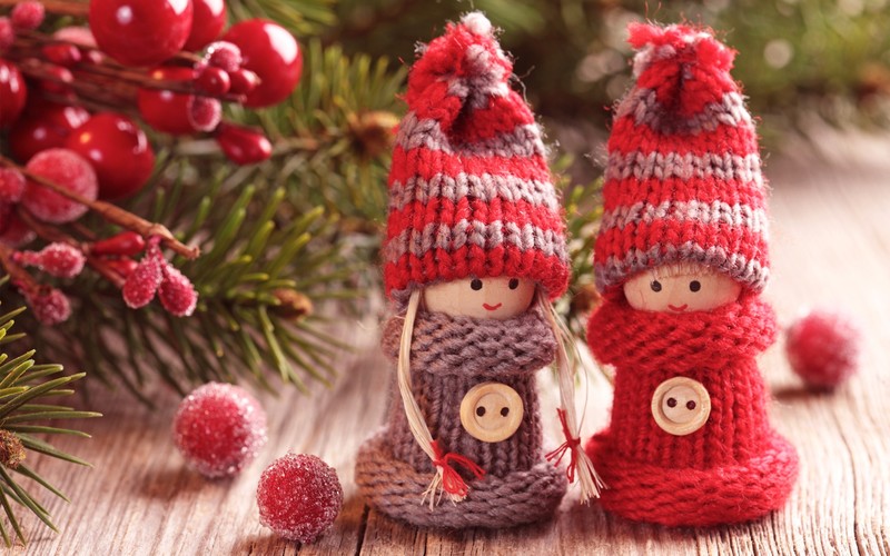 toys, celebrations, christmas