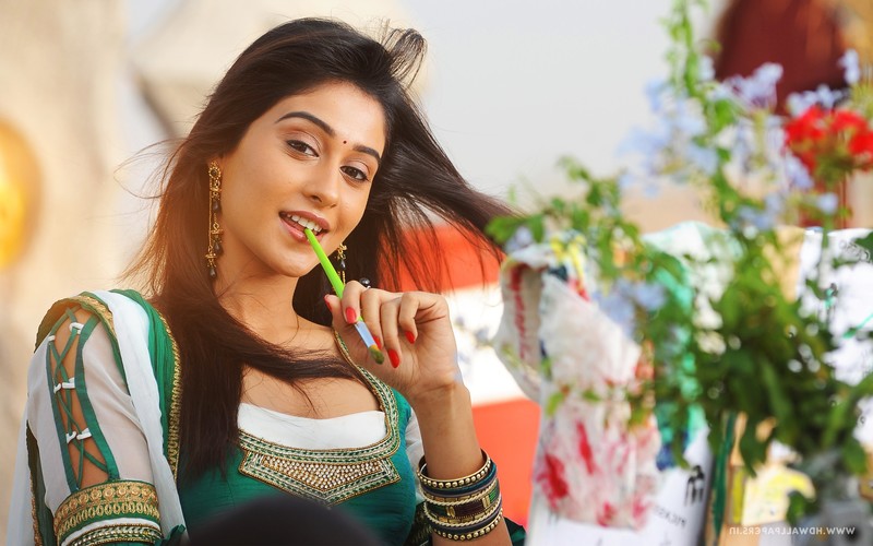 regina cassandra, indian celebrities, girls, desi girls