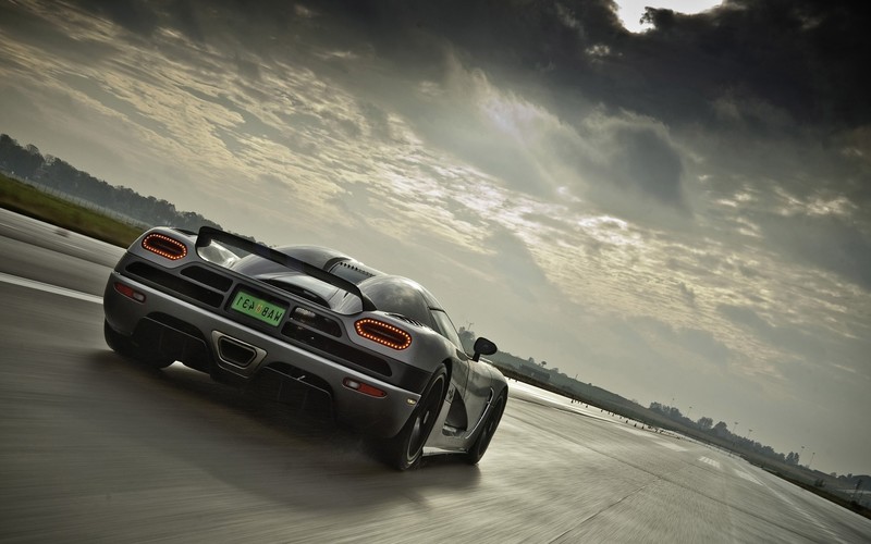 koenigsegg agera, cars