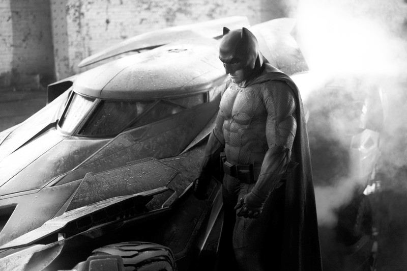 batman, super heroes, movies