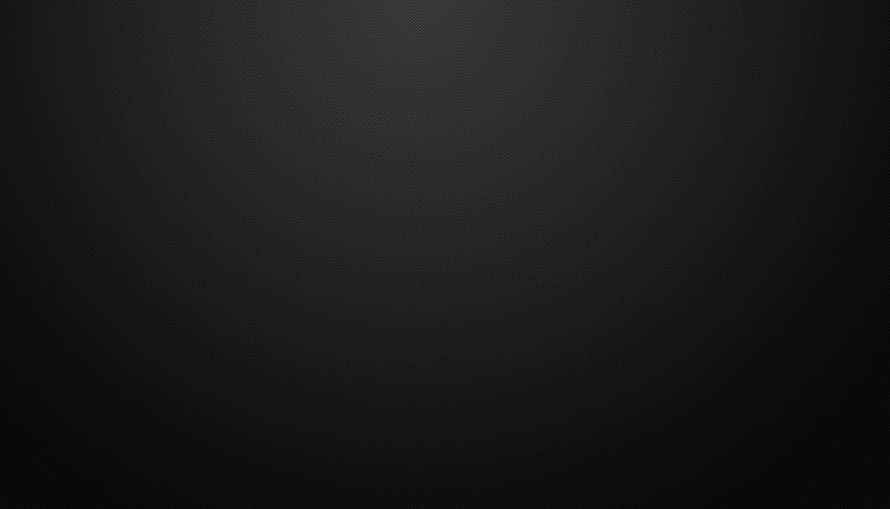 simple background, artist, digital art