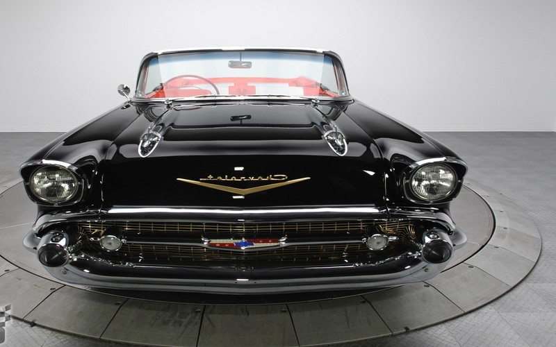 chevrolet, cars