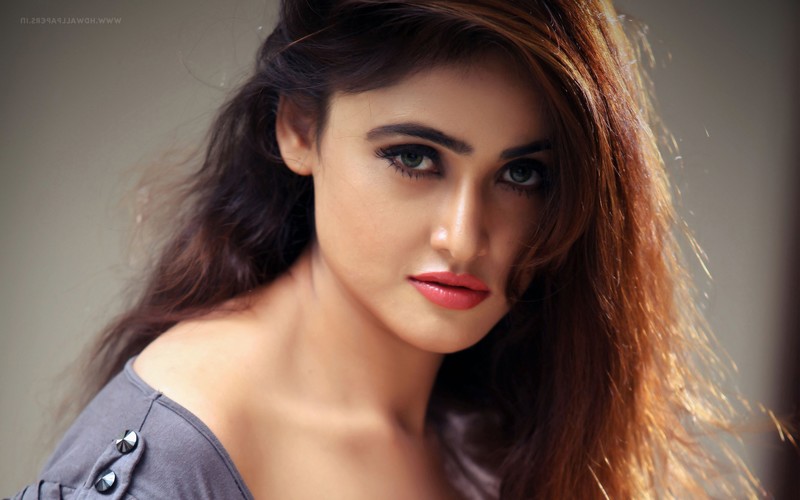 sony charishta, indian celebrities, girls, desi girls