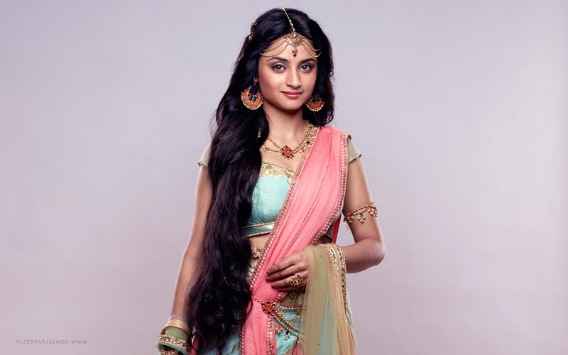 sita madirakshi, indian celebrities, girls, desi girls