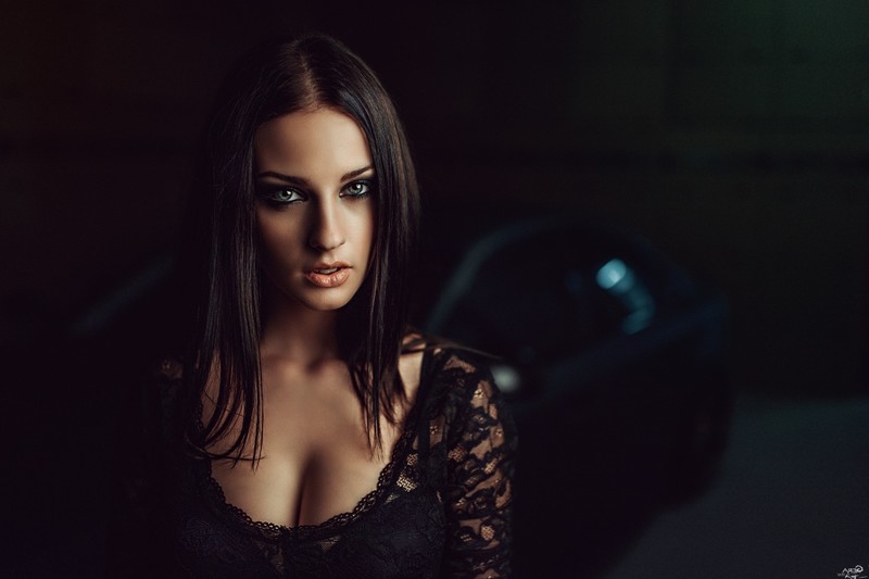 model, girls, sexy