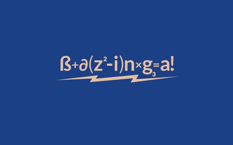 big bang theory, tv shows, comments