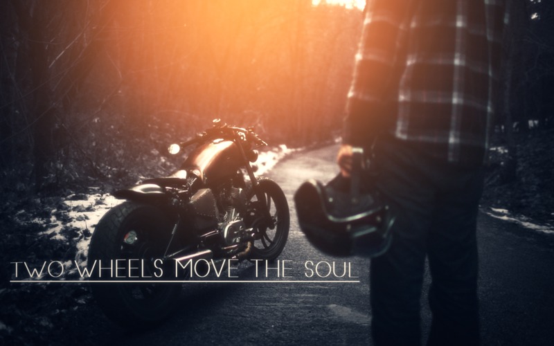 bikes, comments, mesage