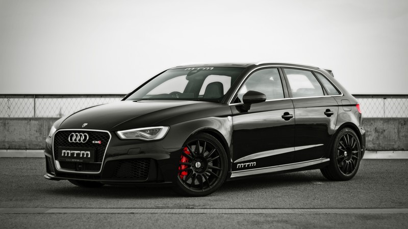 audi, cars