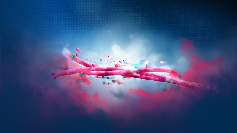 texture, 3d, abstract