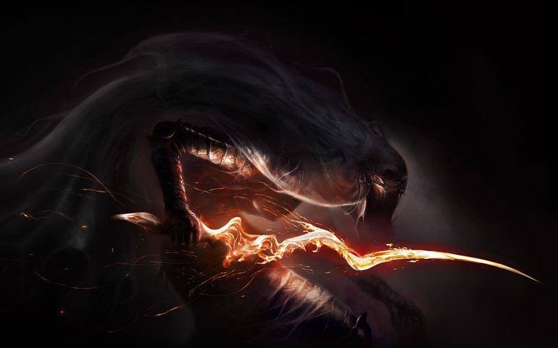 dark souls 3, games, pc games, ps games, xbox games