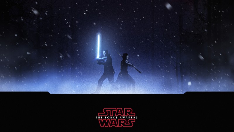 star wars, movies