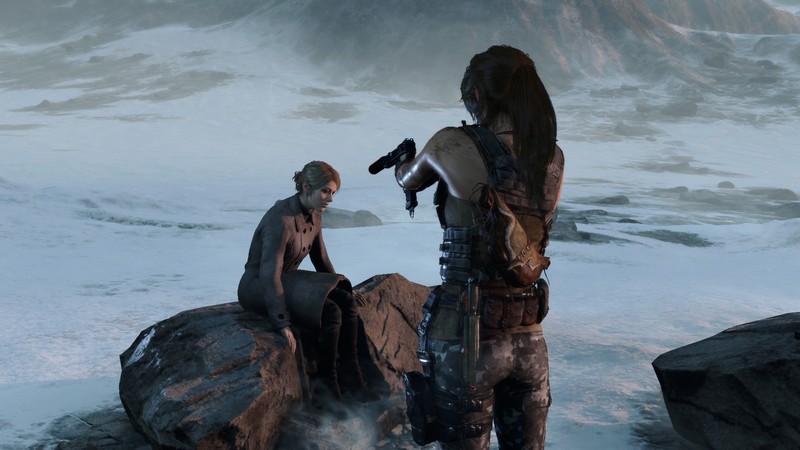 tomb raider, games, xbox games, ps games, pc games