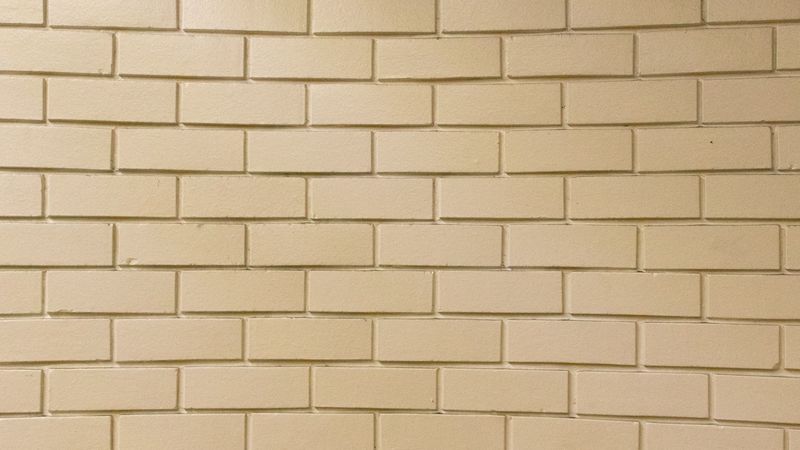 texture, wall, brick, light, 4k