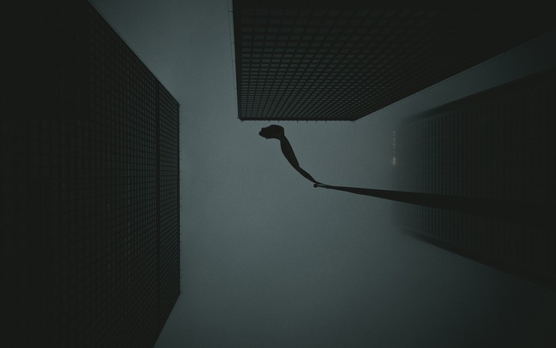 skycrapper, world