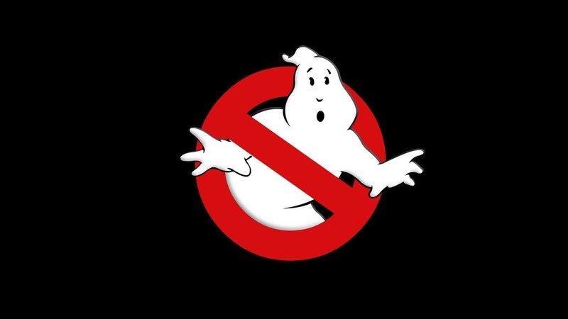 ghostbusters 3, movies, animated movies