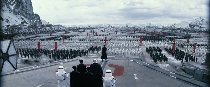star wars, movies