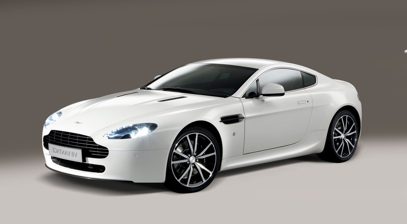 aston martin, cars, racing
