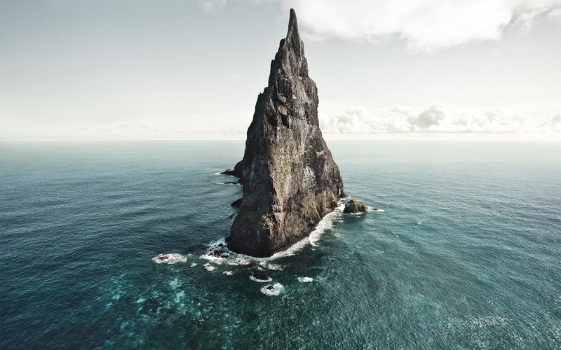 sea, australia, world, nature