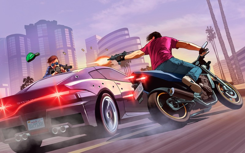 gta 5, games, pc games, xbox games, ps games