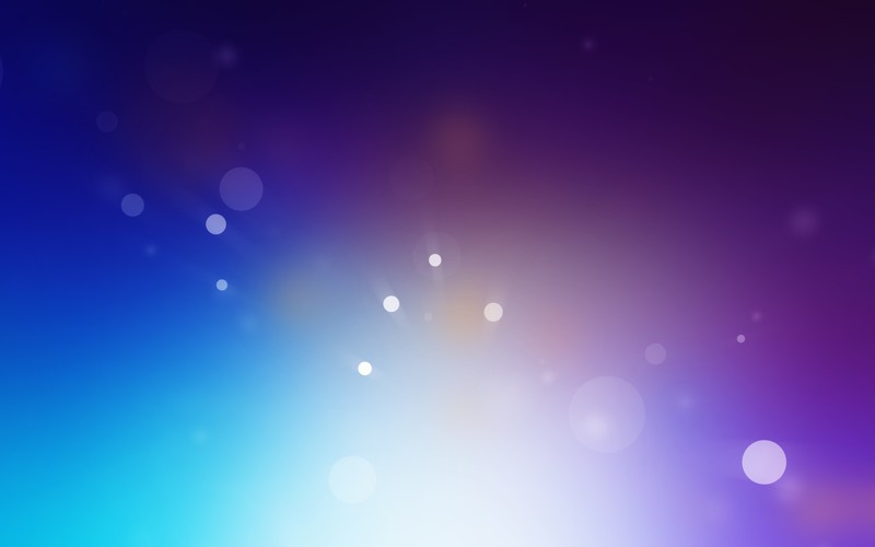 blur, abstract