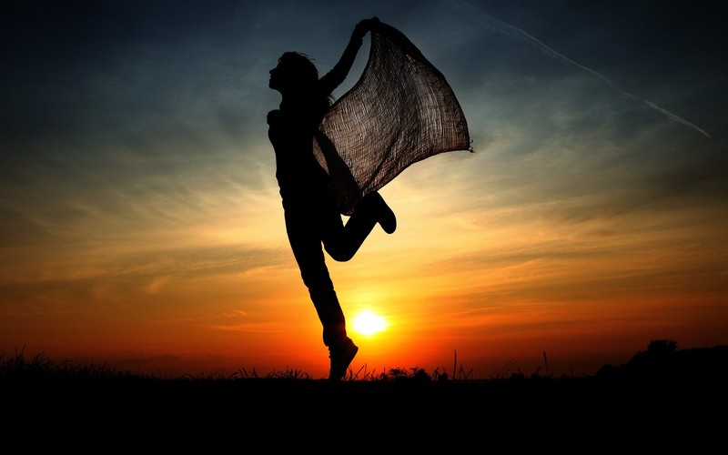 sunrise, photography, nature