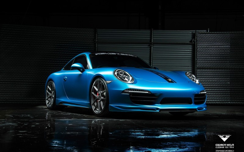 porsche, cars