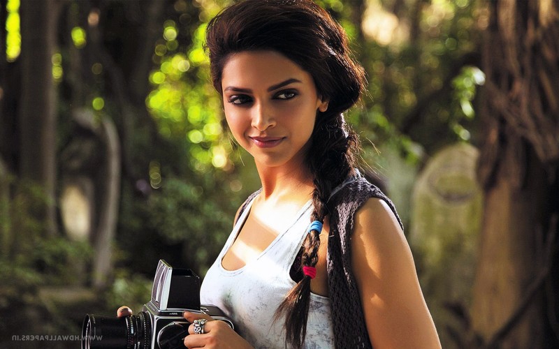 deepika padukone, indian celebrities, desi girls, girls