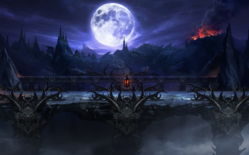 mortal kombat x, games