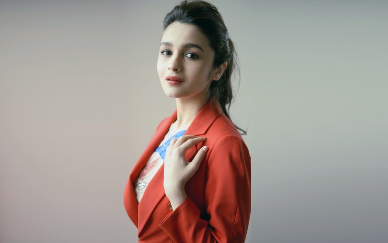 alia bhatt, indian celebrities, desi girls, girls