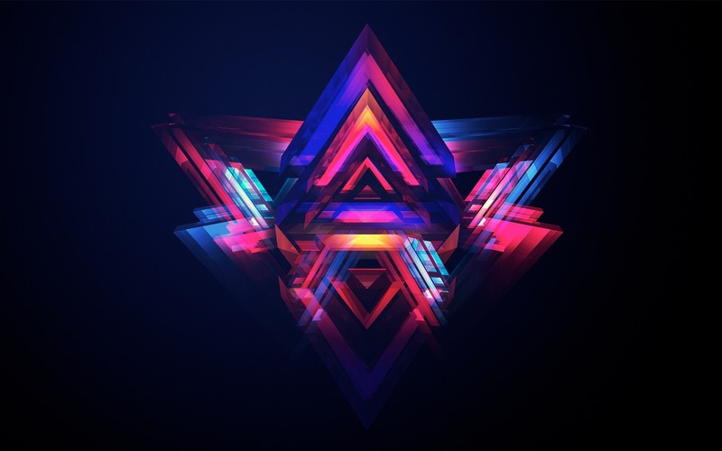 abstract