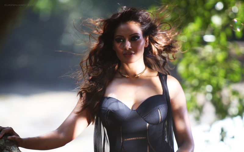 desi girls, bipasha bashu, celebrities, girls, indian celebrities