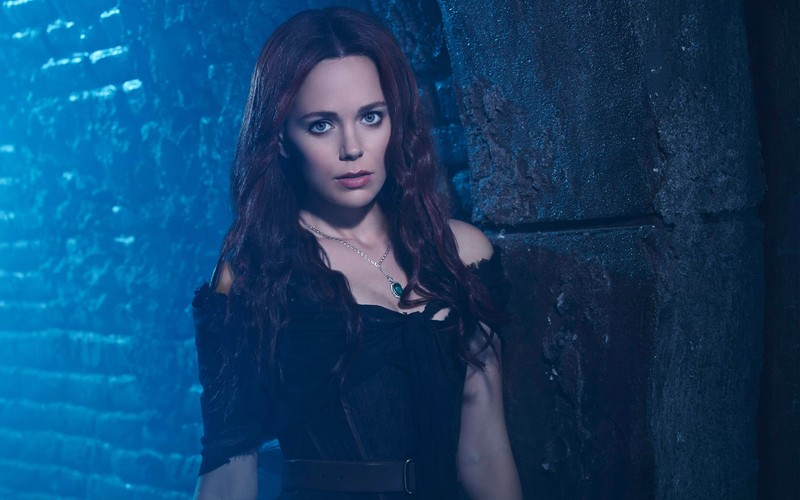 katia winter, celebrities, girls
