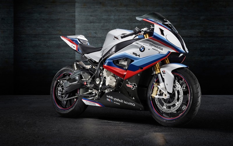 bmw, bikes, moto gp