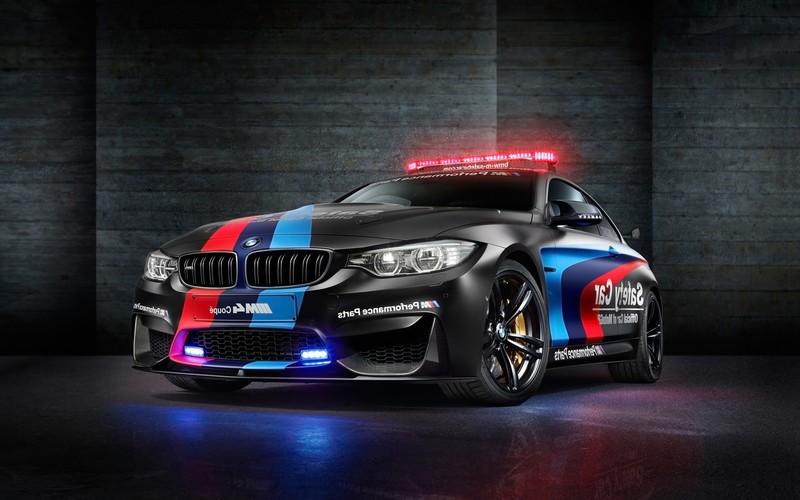 bmw, cars, moto gp