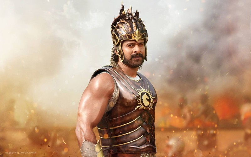 baahubali, movies, indian movies